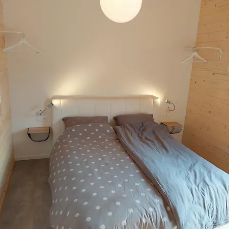 Prázdninový dům Sunny House Pisari *