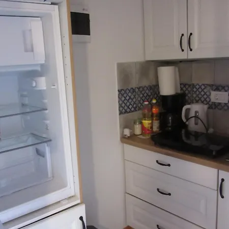 Prázdninový dům Sunny House Pisari Gračišče