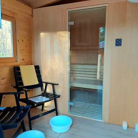 Sunny House Pisari Holiday home Gracisce