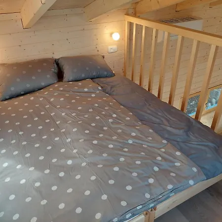 Sunny House Pisari Holiday home *