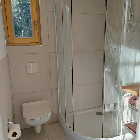 Holiday home Sunny House Pisari *