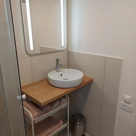 Sunny House Pisari Prázdninový dům Gračišče